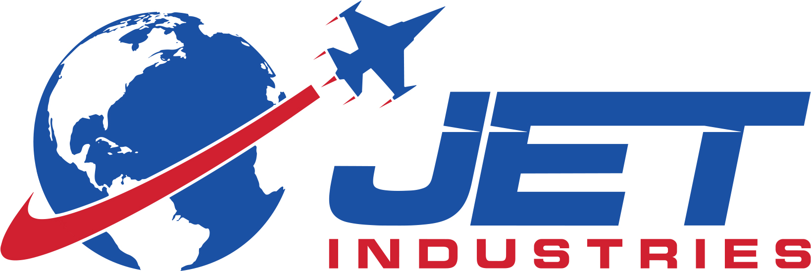 JET Industries